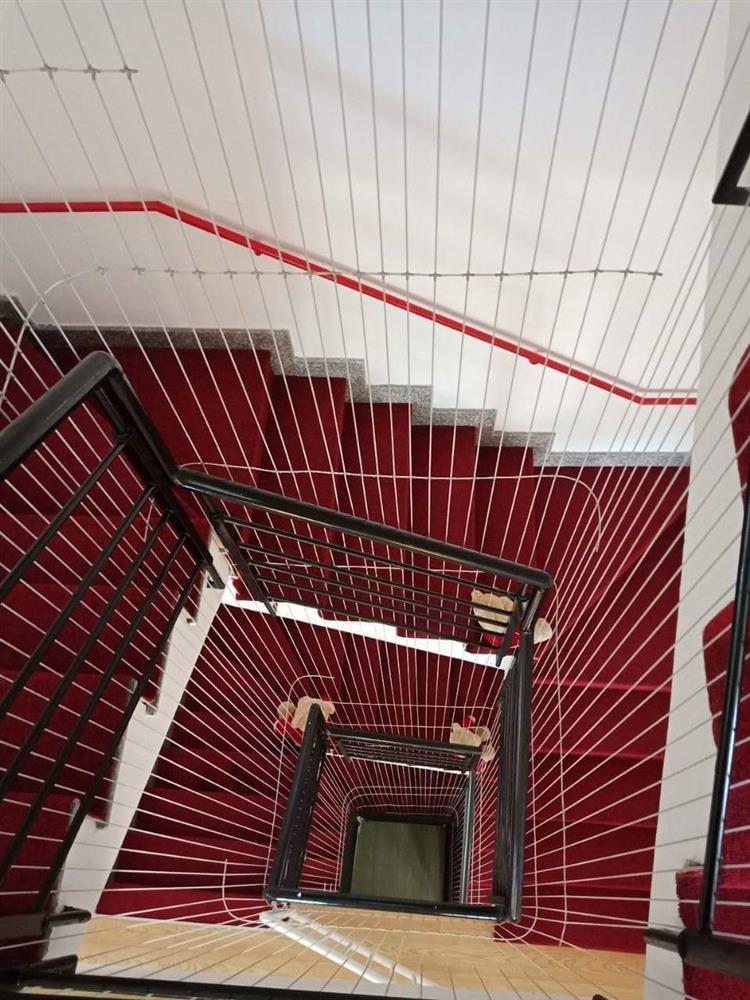 Lưới an toàn cầu thang Hà Nội 3 luoi-an-toan-cau-thang-ha-noi-3